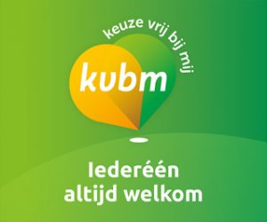 iedereen_welkom_groen_300x250