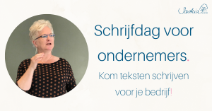 Schrijfdag_Eventbrite